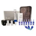 Dr. Pen A6 Ultima Professional Micro needling Wireless Pen (With BAR CODE ). 
