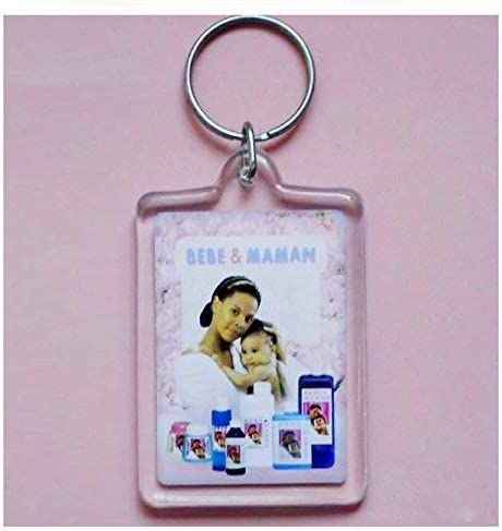 Clear%20Acrylic%20Plastic%20%20keychain%20Rectangle%20Blank%20Photo%20Image%20Picture%20Frame%20Personalized%20Split%20Keychain%20Key%20Buckle%20Ring%20Wallet%20Friendly%20Picture%20Frame%20Key%20Ring%20acrylic%20Key%20Chain%20clear%20plastic%20keychain%20-%20Image%202