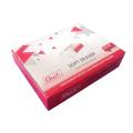 Pack of 60  Soft Erasers. 