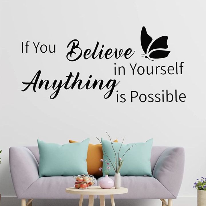 Inspirational Wall Decal Quotes High Definition Photos Inspirational