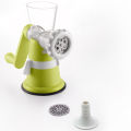 Qeema Machine, Handy Mince Machine, Manual Meat Hand Chopper Grinder Machine. 