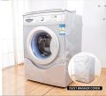 Washing Machine Cover front loader Waterproof   7kg 8 kg 9 kg 10 kg 12 kg 15 kg. 