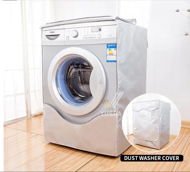Machine%20Cover%20Waterproof%20Washing%20Machine%20Cover_Front%20Loader_7kg%20to%2010kg#washing%20machine%20cover%20dawlance#cover%20for%20washing%20machine#washing%20machine%20automatic%20cover%20-%20Image%203