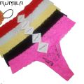 5XL 4XL XXXL XXL XL BIG SIZE Women Thongs G-string Lingerie Underwear Panties Briefs For Ladies T-back 1pcs/Lot,zx104. 