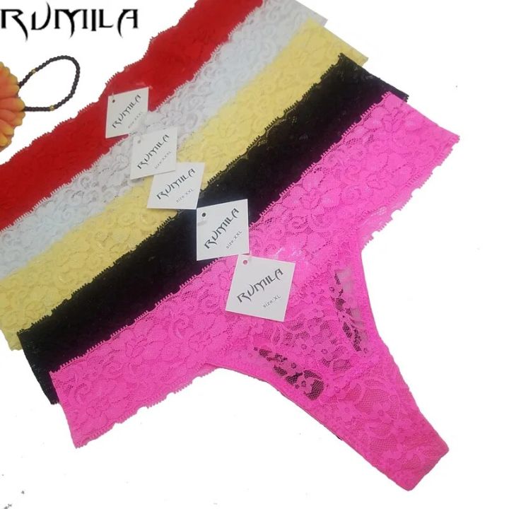 5XL 4XL XXXL XXL XL BIG SIZE Women Thongs G-string Lingerie Underwear Panties Briefs For Ladies T-back 1pcs/Lot,zx104