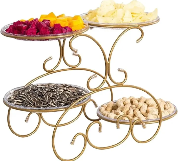 Cake%20Stand%20European%20Cake%20Stand%20Metal%20Cupcake%20Stand%20Display%20Dessert%20Tower%20Serving%20Tray%20Platter%20for%20Wedding%20Birthday%20Party%20Decor%20Dessert%20Plates%20-%20Image%204