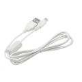 USB Data Cable For Canon EOS DSLR Cameras. 