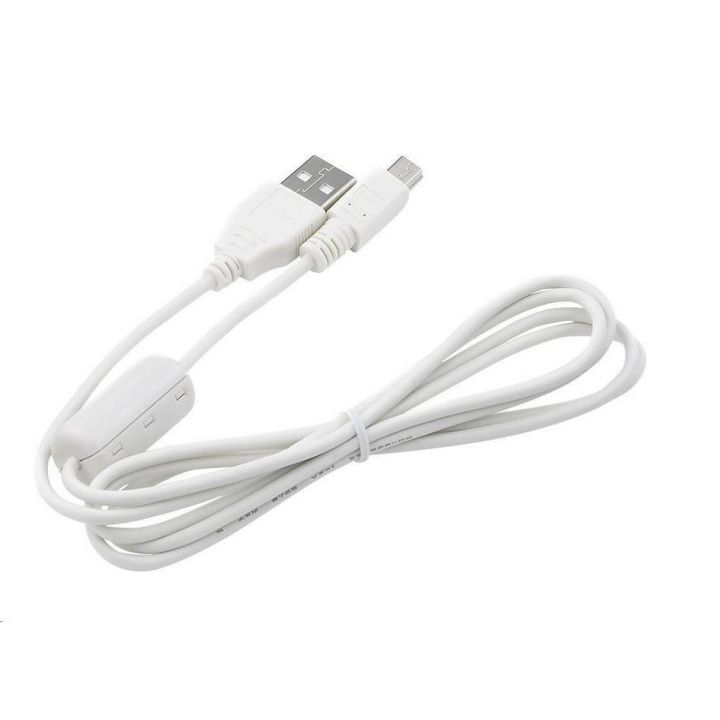 USB%20Data%20Cable%20For%20Canon%20EOS%20DSLR%20Cameras%20-%20Image%204