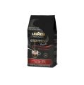 Lavazza Espresso Barista Gran Crema Whole Bean Coffee Blend, Medium Espresso Roast, Oz Bag (Packaging May Vary) - 2.2 LB, 35.2 Ounce. 