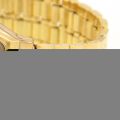 【S Elvey Trend Store】F91W Women Children'S Electronic Luminous Alarm Steel. 