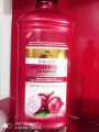 Onion Irani Imported Shampoo 400 | Anti Hair loss and Long Hair shampoo | Hair Treatment |. 