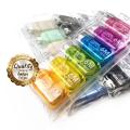 【FUN LIVE】 Bnesos Stationary School Supplies Correction Tape 6Mx6pcs Correction Tapes. 