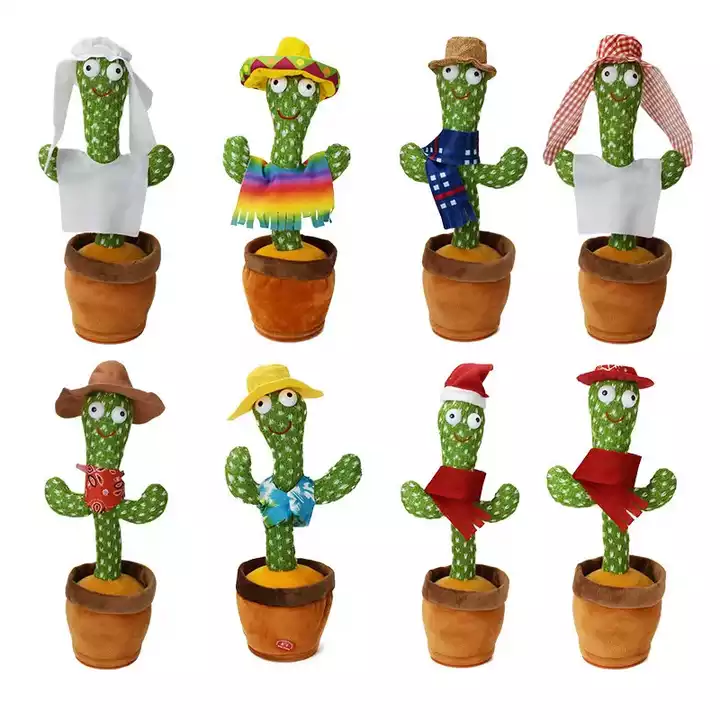 Rechargeable%20Dancing%20Cactus%20Toy%20with%20Songs%20Plush%20Funny%20Electronic%20Singing%20Dancing%20Cactus%20Shaking%20Cactus%20Lightning,%20Wriggle%20Twisting%20Cactus%20Cute%20Plush%20Toy%20Education%20Toy%20for%20Children%20Playing%20Birthday%20Gift%20and%20Home%20Decoration%20Kids%20Toy%20-%20Image%206