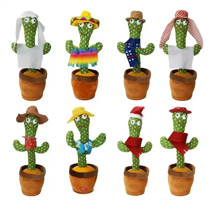 Rechargeable%20Dancing%20Cactus%20Toy%20with%20Songs%20Plush%20Funny%20Electronic%20Singing%20Dancing%20Cactus%20Shaking%20Cactus%20Lightning,%20Wriggle%20Twisting%20Cactus%20Cute%20Plush%20Toy%20Education%20Toy%20for%20Children%20Playing%20Birthday%20Gift%20and%20Home%20Decoration%20Kids%20Toy%20-%20Image%206
