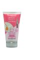 Yardlie Professional Bright Beauty Face Wash With Dengan Serum 120g Fresh Skin. 