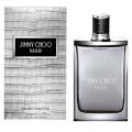 JIMMY CHOO MEN EDT 100ML - JIMMY CHOO. 
