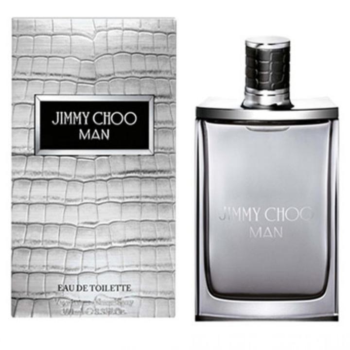 JIMMY%20CHOO%20MEN%20EDT%20100ML%20-%20JIMMY%20CHOO%20-%20Image%205
