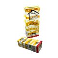 Fresh cream milk .milk cream.chibo cream pack of 24 pcs. 