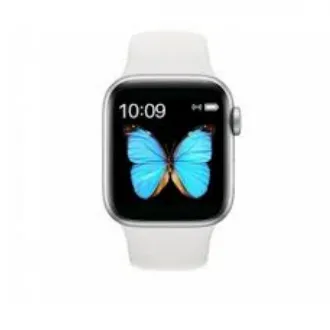 Smart%20Watch%20T500%20,%20Fitness%20Tracker%20with%20GPS,%20Heart%20Rate%20Monitor,%20Waterproof%20Activity%20Watch%20for%20Android/iOSy%20-%20Image%207