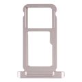 Card Tray + Micro SD Card Tray for Huawei MediaPad M5 10. 