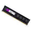 DDR3 8GB 1600MHz Desktop RAM Memory 240Pin 1.5V for AMD. 