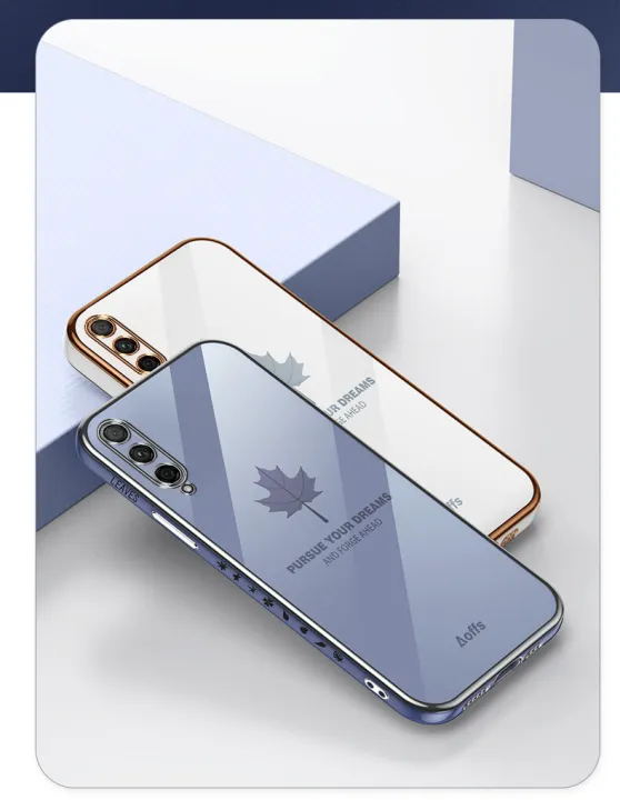 For%20Samsung%20Galaxy%20A50%20Cover%20+%20Wrist%20Strap%20Fashion%20Shiny%20Maple%20leaf%20Plating%20Square%20Bumper%20Phone%20Case%20Soft%20TPU%20Silicone%20Shockproof%20Protective%20Back%20Cover%20-%20Image%207