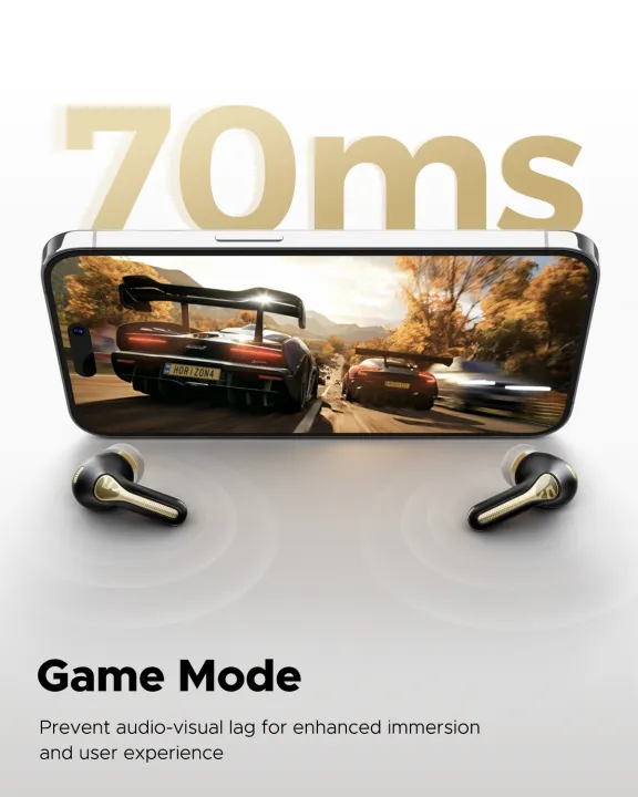 Soundpeats%20Capsule%203%20Pro+%20AI%20Adaptive%20ANC%20Wireless%20Earbuds%20-%20Image%209