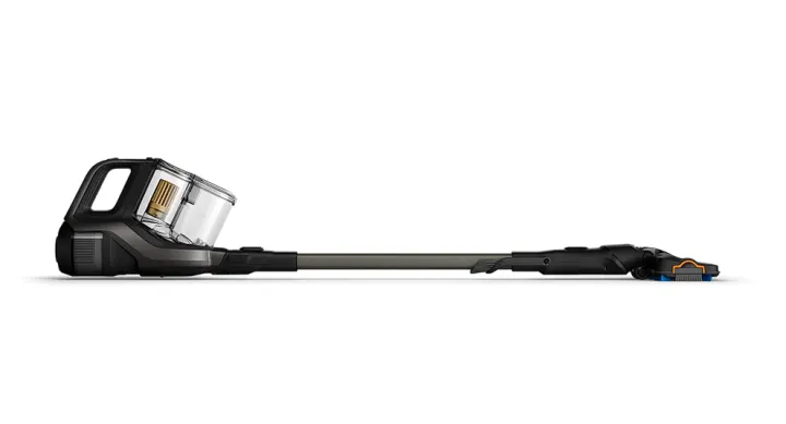 Philips%208000%20Series%20Aqua%20Plus%20Cordless%20Vacuum-XC8347/61%20-%20Image%207