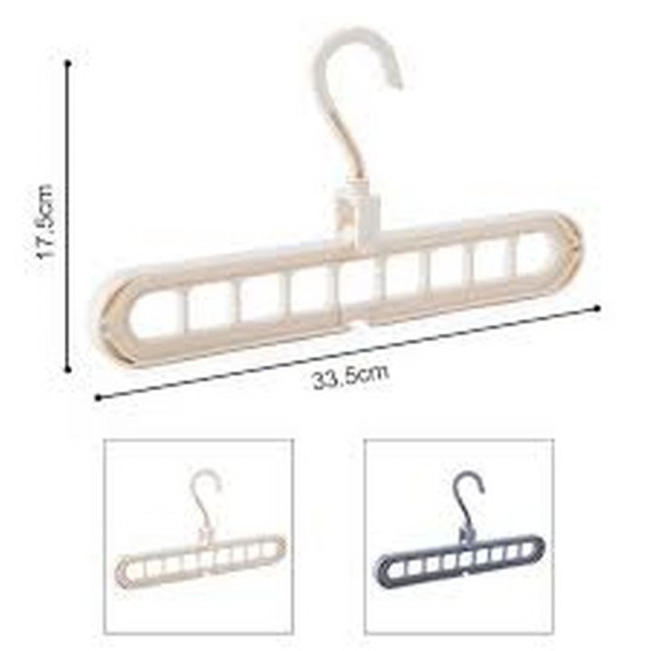 Rotate%20Anti-Skid%20Folding%20Hangers%20Magic%20Space%20Saving%20Hangers%20Clothes%20Hangers%20Organizers%209%20Hole%20360%C2%B0%20Rotating%20Cascading%20Multi%20Magic%20Hook%20for%20Drying%20and%20Storage%20(Multi)%20-%20Image%204