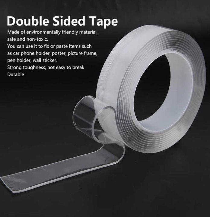 5%20Meter%20Double%20Sided%20Magic%20Nano%20Tape%20(Strong%20Adhesive)%20-%20Image%205