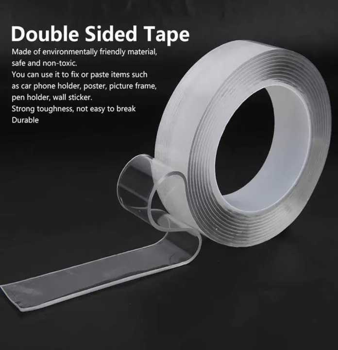 5%20Meter%20Double%20Sided%20Magic%20Nano%20Tape%20(Strong%20Adhesive)%20-%20Image%205