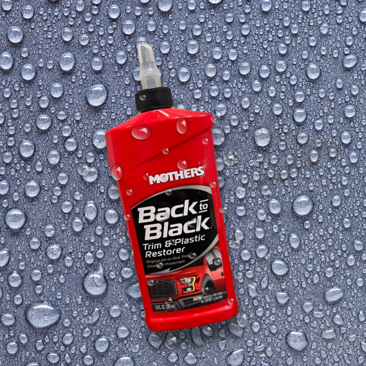 Mothers%20Back%20to%20Black%20Trim%20&%20Plastic%20Restorer-355ML%20-%20Image%204
