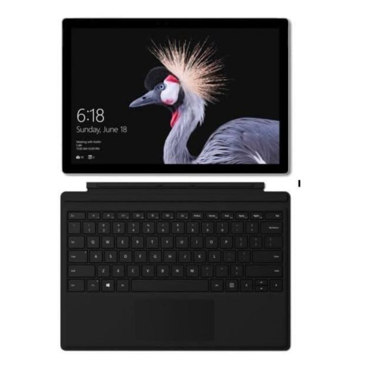 Surface%20Pro%207%20-%20Core%20i5%2010th%20Generation%20-%20RAM%208GB%20-%20256GB%20NVME%20-%2012.3Inches%20Touchscreen%20-%20Dual%20Cam%20-%20Windows%2010%20-%20Image%202