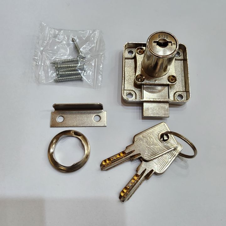 Drawer%20Lock%20%7C%20Cupboard%20Lock%20with%20computer%20keys%20-%20Image%204