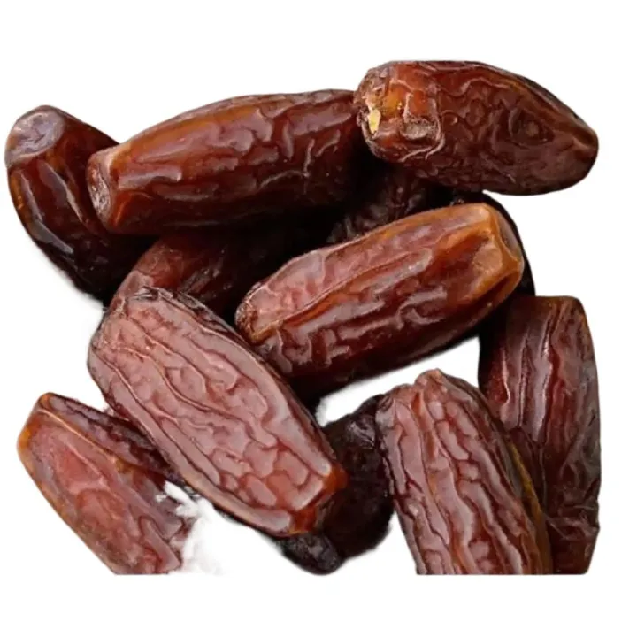 PREMIUM%20QUALITY%20MABROOM%20IRANI%20DATE%20500G%20-%20Image%203