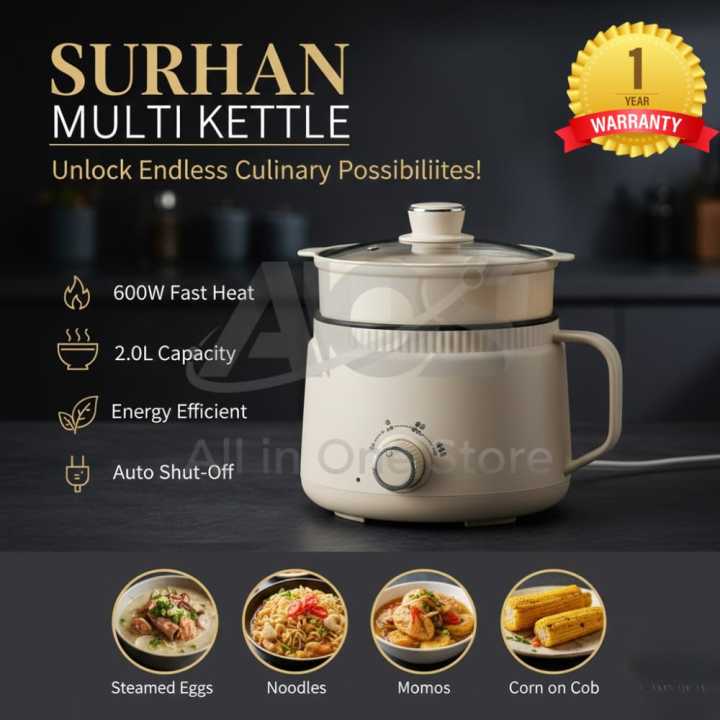 Electric%20Cooker%20-%20Electric%20Stove%20-%20Electric%20Hot%20Pot,%201.5L%20Non-stick%20Ramen%20Cooker,%20Multi-Function%20Electric%20Pot%20for%20Pasta,%20Noodles,%20Steak,%20Egg,%20Electric%20Cooker%20with%20Dual%20Power%20Control,%20Over-Heating%20and%20Boil%20Dry%20Protection%20-%20Image%202