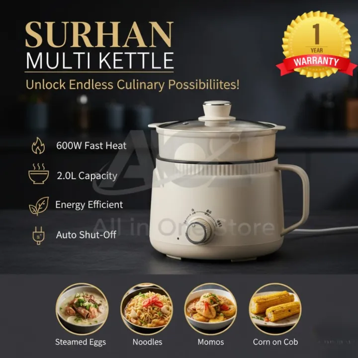 Electric%20Cooker%20-%20Electric%20Stove%20-%20Electric%20Hot%20Pot,%201.5L%20Non-stick%20Ramen%20Cooker,%20Multi-Function%20Electric%20Pot%20for%20Pasta,%20Noodles,%20Steak,%20Egg,%20Electric%20Cooker%20with%20Dual%20Power%20Control,%20Over-Heating%20and%20Boil%20Dry%20Protection%20-%20Image%202