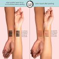 Peel Off Lip Liner Stain Long Wear Tattoo Lip Liner Matte Finish Long Lasting Waterproof Transfer-proof Highly Pigmented Color. 
