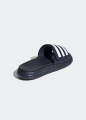 Adidas DURAMO SL SLIDES. 
