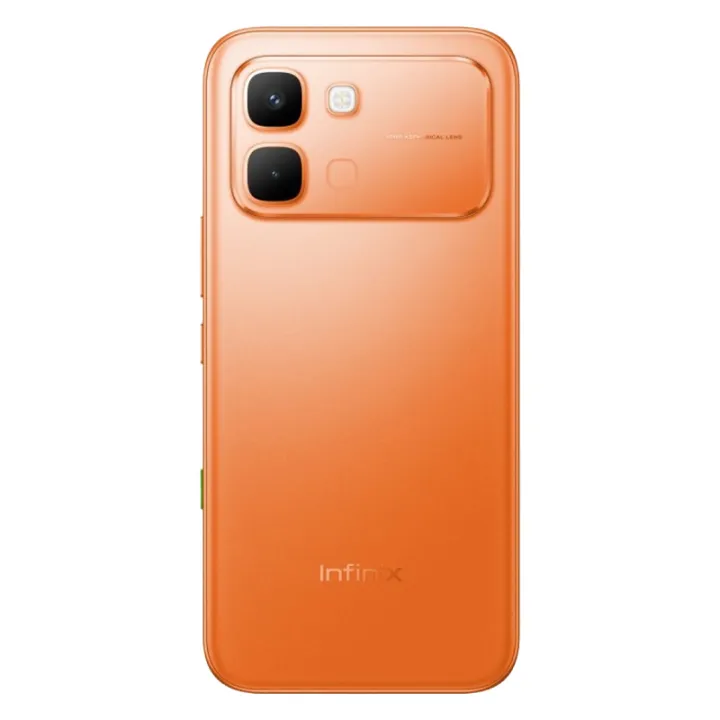 Infinix%20Note%20Edge%208GB%20/%20256GB%20-%20Image%206