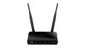 Dlink Wireless N Range Extender Dap‑1360. 