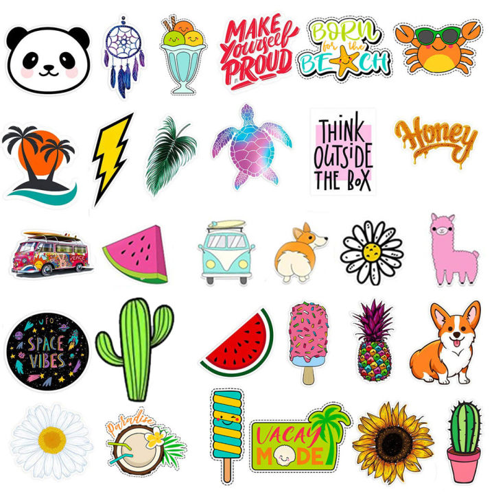 DuangDuang%20Water%20Stickers%20Bottles%20Big%20Cute%20Waterproof%20Aesthetic%20Trendy%20Stickers%20For%20Teens%20-%20Image%203