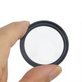 kenko UV Filter filtro filtre 49mm 52mm 55mm 58mm 62mm 67mm 72mm 77mm 82mm Lente Protect wholesale for Canon Nikon Sony DSLR. 