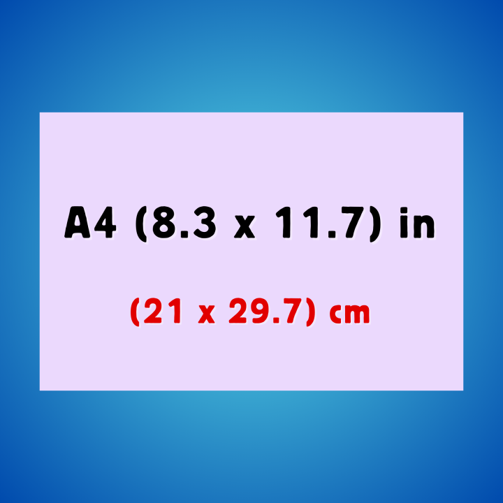 Customized%20Printed%20Butter%20Paper/Tracing%20Paper,%20A4%20size%2090%20gram%20for%20Packing/design%20your%20own%20Packing%20Paper%20for%20your%20small%20business-%20Packing%20Materials%20-%20Image%209