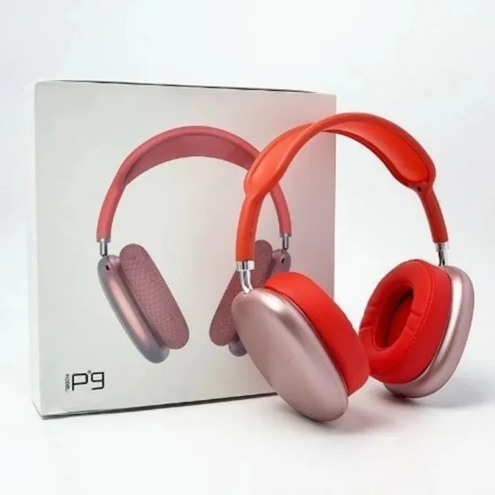 Wireless%20Bluetooth%20Headphone%20P47%20P47I%20Folding%20WiFi%20Online%20Class%20Headphone%20School%20Headphones%20-%20Image%204