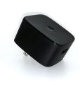 Motorola Turbo charger US plug 100% Orignal Type C. 
