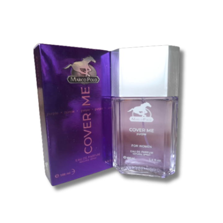 Polo purple cologne on sale