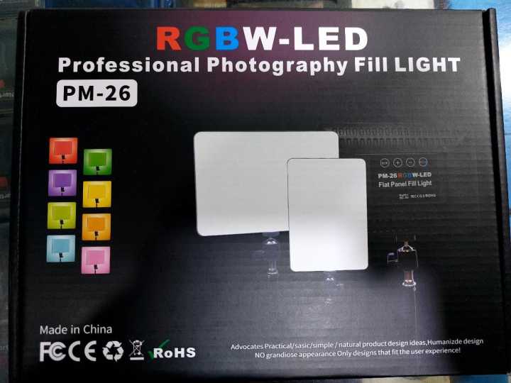PM-26%20Professional%20RGB%20Led%20Ring%20Light%20With%20Remote%20Circle%20Ring%20Selfie%20Led%20Photographic%20Studio%20Light%20For%20Youtube%20Live%20Show%20-%20Image%209