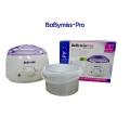 Babymiss Hair Removal Wax Heater and Warmer. 