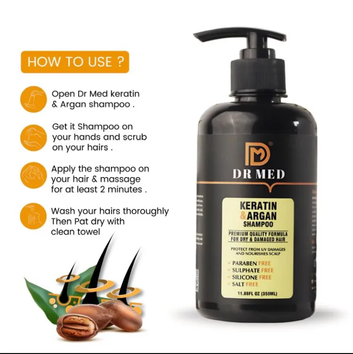 DR%20MED%20Keratin%20&%20Argan%20Oil%20Enriched%20Shampoo%20(Paraben%20free,%20sulphate%20free,%20salt%20free,%20silicon%20free)%20350ML.%20-%20Image%206